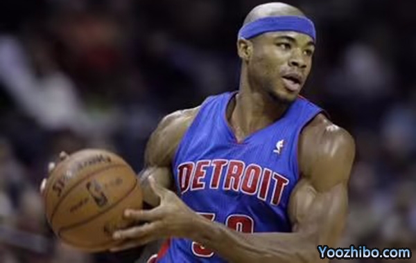 快船队历史十大球星