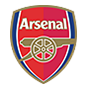 2020-21赛季英超球队阵容名单一览-<a href=/zuqiubofang/arsenal/ target=_blank class=infotextkey>阿森纳</a>