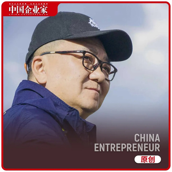 董路：计划组建职业俱乐部，迎接留洋小将归来