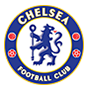 2020-21赛季英超球队阵容名单一览-<a href=/zuqiubofang/chelsea/ target=_blank class=infotextkey>切尔西</a>