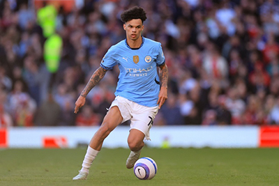 奥赖利：家人为我欧冠首秀激动，开门红助我们备战<a href=/zuqiubofang/arsenal/ target=_blank class=infotextkey>阿森纳</a>