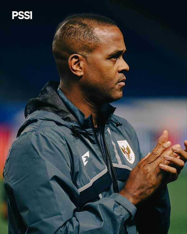 9个月梦碎!印尼无缘<a href=/zuqiubofang/shijiebei/ target=_blank class=infotextkey>世界杯</a>,49岁克鲁伊维特下课