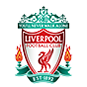 2020-21赛季英超球队阵容名单一览-<a href=/zuqiubofang/liverpool/ target=_blank class=infotextkey>利物浦</a>