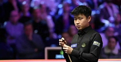 2025<a href=/zonghebofang/snooker/ target=_blank class=infotextkey>斯诺克</a>英国公开赛战报