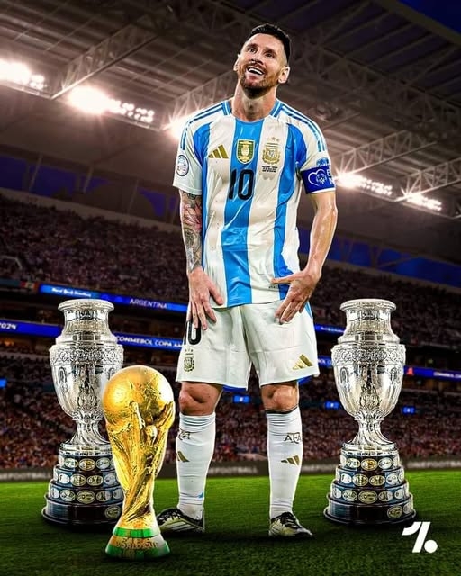 梅西传奇未完！或再征2届大赛，5届<a href=/zuqiubofang/shijiebei/ target=_blank class=infotextkey>世界杯</a>13球+7届美洲杯14球神迹待续