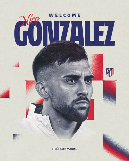 铁血战士！阿斯：尼古拉斯-冈萨雷斯带伤死战，跪求队医别换下