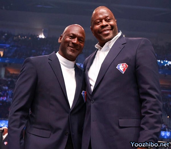NBA75大巨星之帕特里克-尤因：中锋的典范与<a href=/lanqiubofang/knicks/ target=_blank class=infotextkey>尼克斯</a>的荣耀